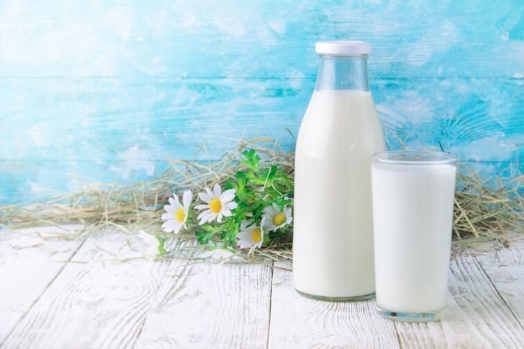 kefir for weight loss per week by 7 kg